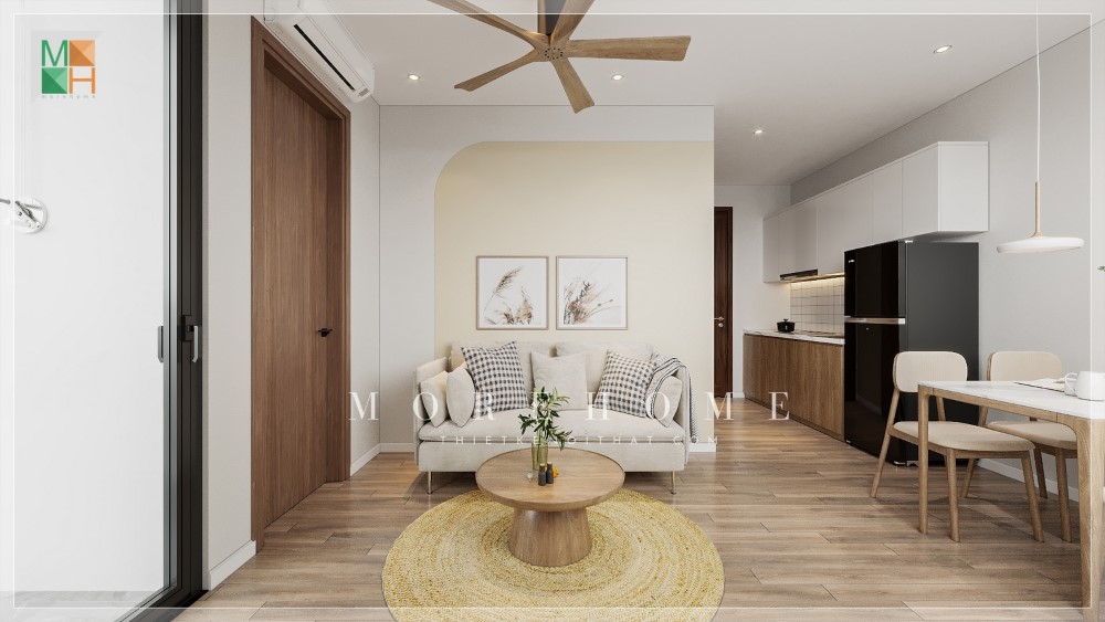 thiet-ke-noi-that (17)